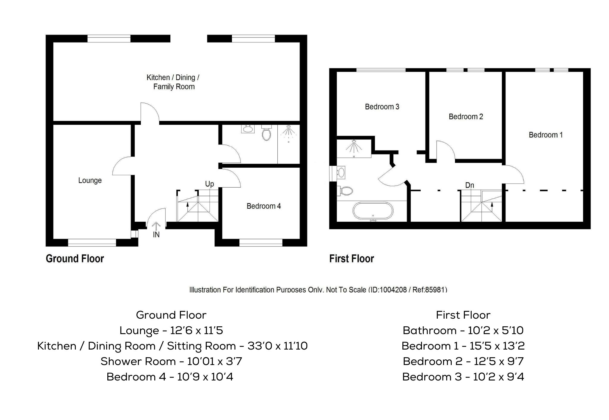 74 Dalhousie Street - Verdala Properties