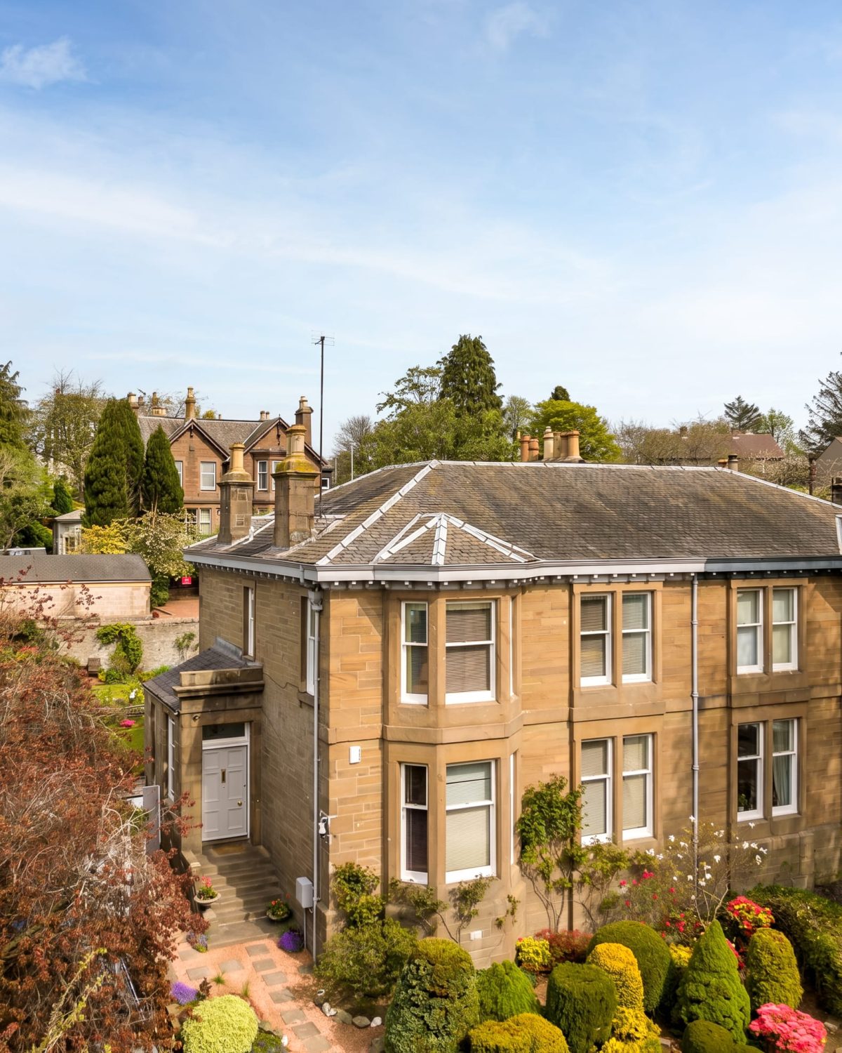 Bingham Terrace-10
