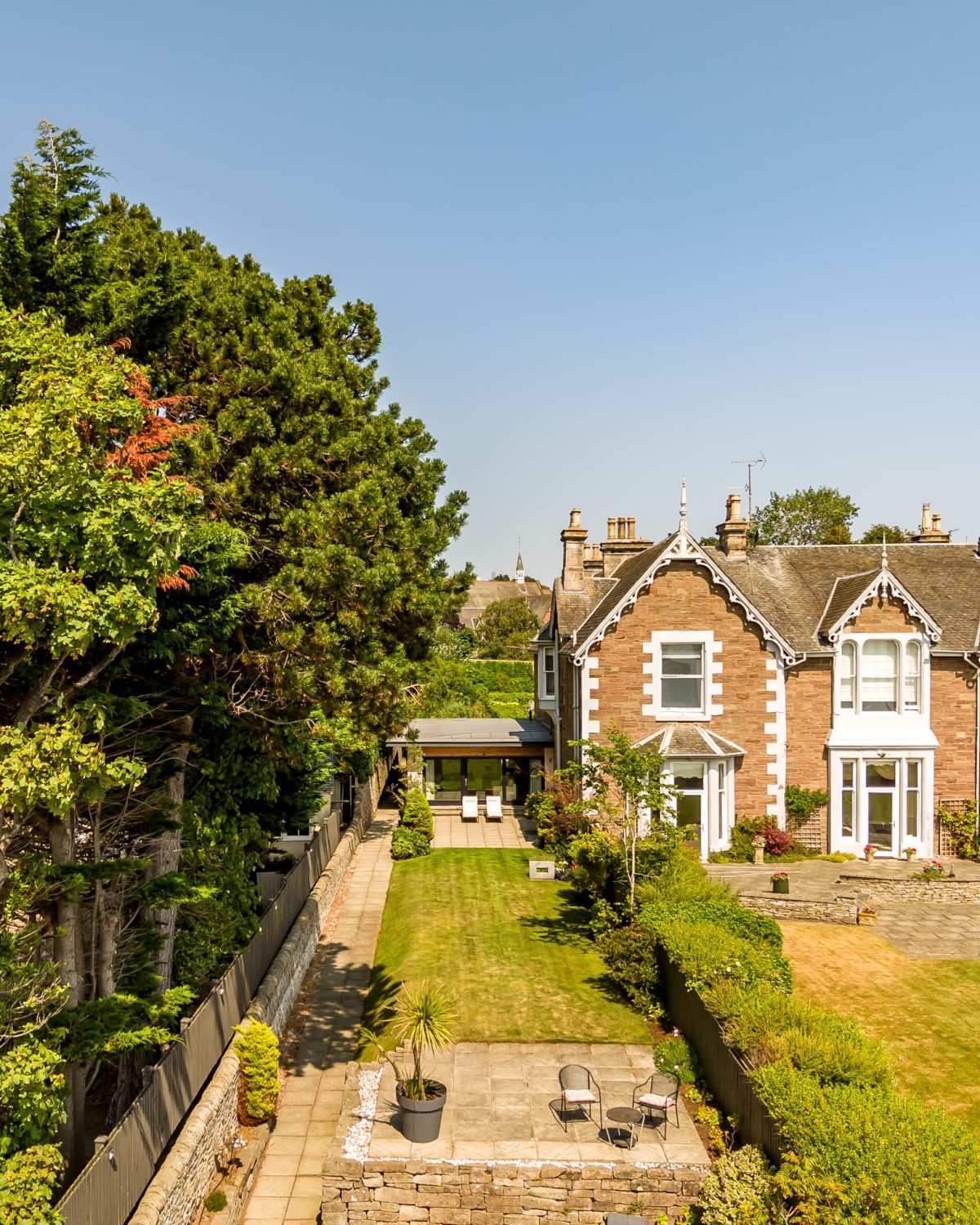 Douglas Terrace-38