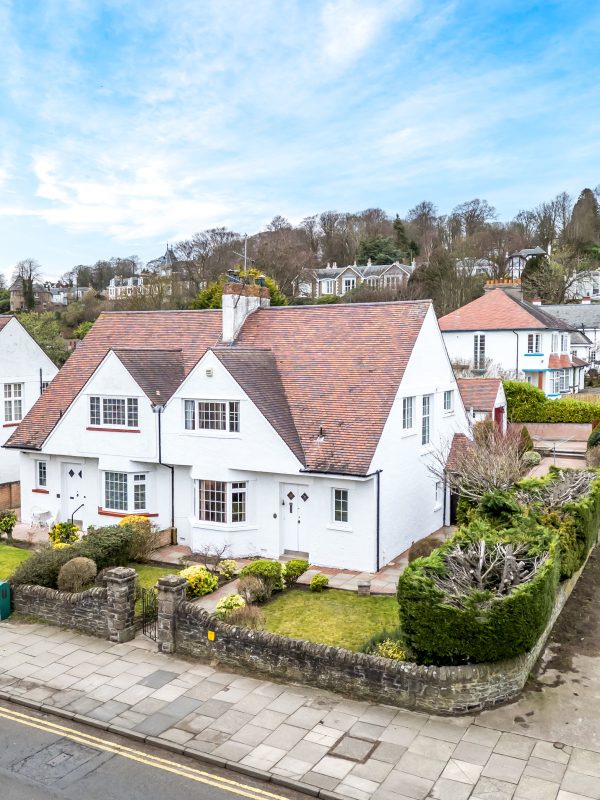 Monifieth Road-2