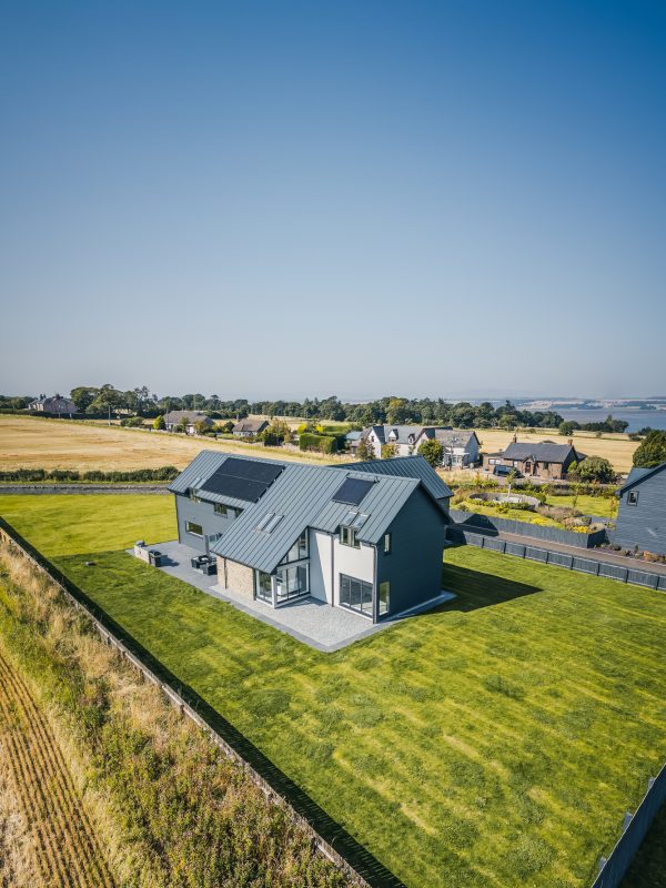 New Barns of Craig-1